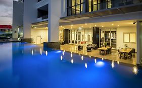 Synergy Broadbeach - Official